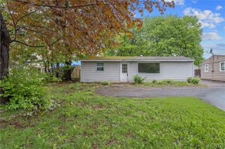 103 Stinson Street, Geddes, NY 13209