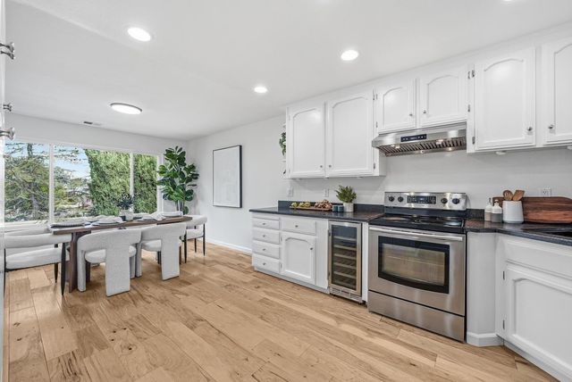 3625 Brach Way, Santa Clara, CA 95051