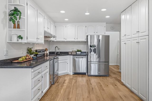 3625 Brach Way, Santa Clara, CA 95051