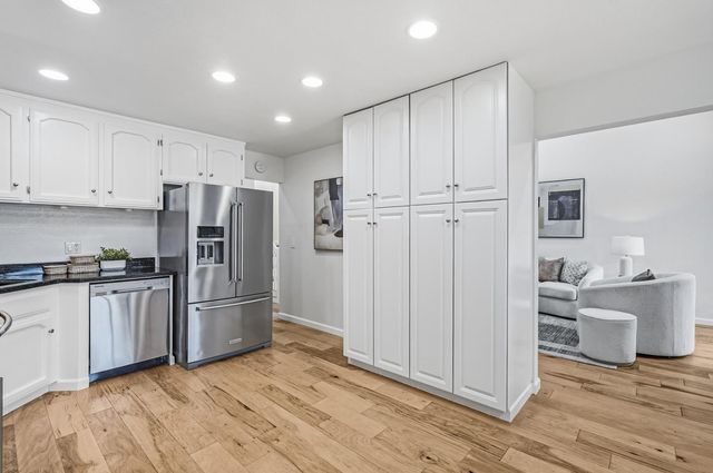 3625 Brach Way, Santa Clara, CA 95051