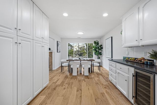 3625 Brach Way, Santa Clara, CA 95051