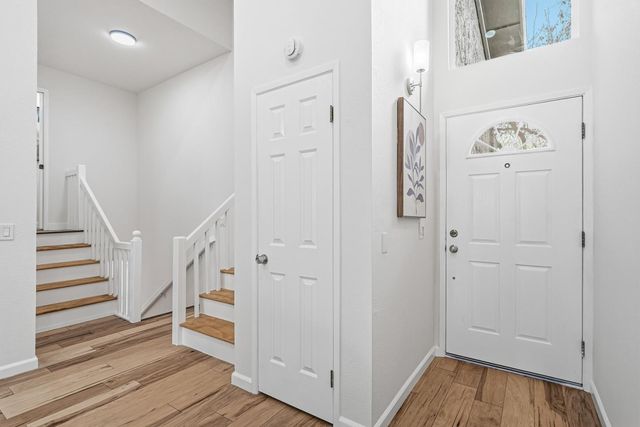 3625 Brach Way, Santa Clara, CA 95051