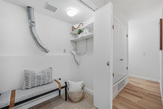 3625 Brach Way, Santa Clara, CA 95051