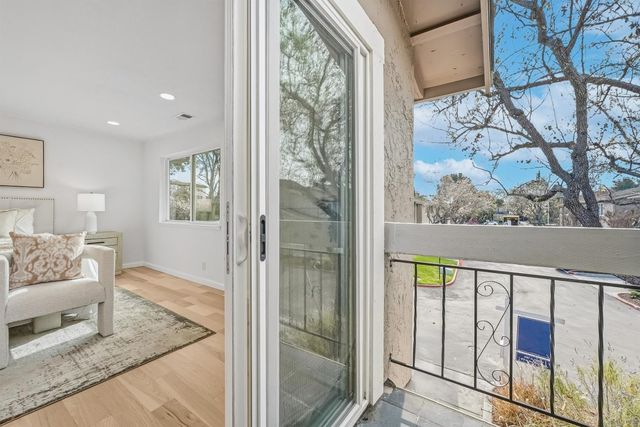 3625 Brach Way, Santa Clara, CA 95051