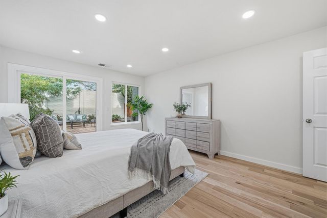 3625 Brach Way, Santa Clara, CA 95051