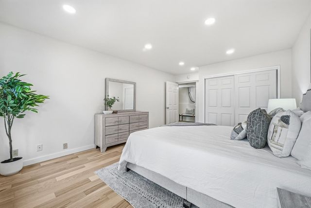 3625 Brach Way, Santa Clara, CA 95051