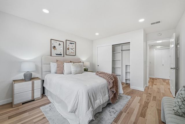 3625 Brach Way, Santa Clara, CA 95051