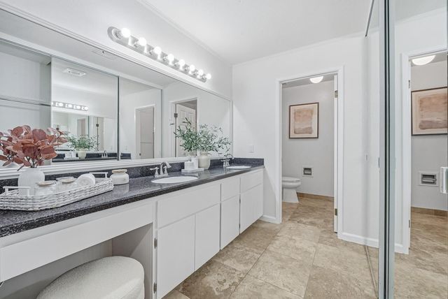 3625 Brach Way, Santa Clara, CA 95051