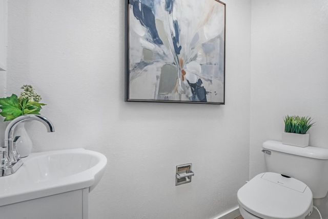 3625 Brach Way, Santa Clara, CA 95051