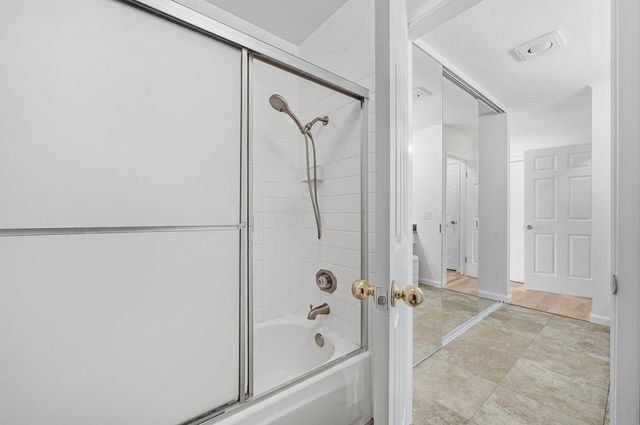 3625 Brach Way, Santa Clara, CA 95051