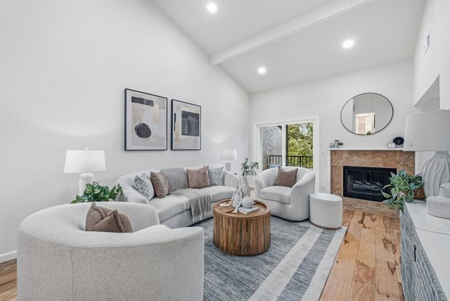 3625 Brach Way, Santa Clara, CA 95051