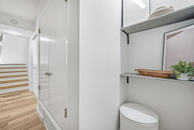 3625 Brach Way, Santa Clara, CA 95051