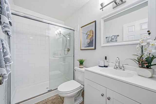 3625 Brach Way, Santa Clara, CA 95051