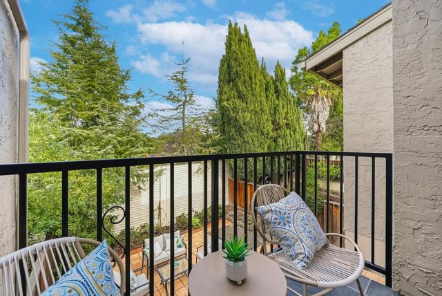 3625 Brach Way, Santa Clara, CA 95051