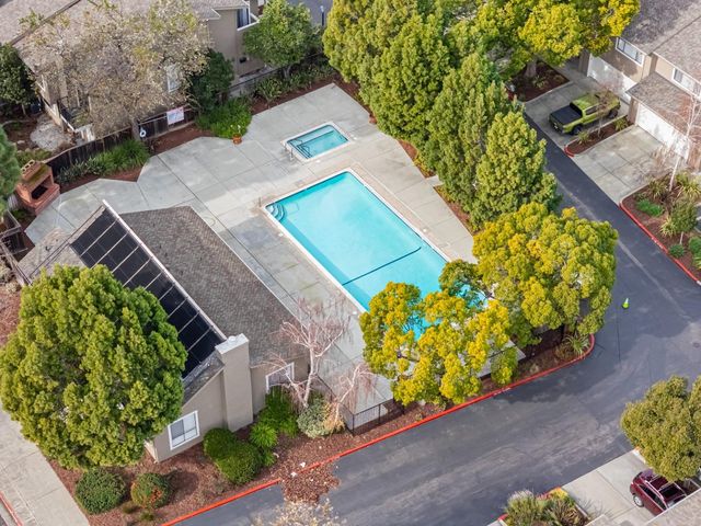 3625 Brach Way, Santa Clara, CA 95051