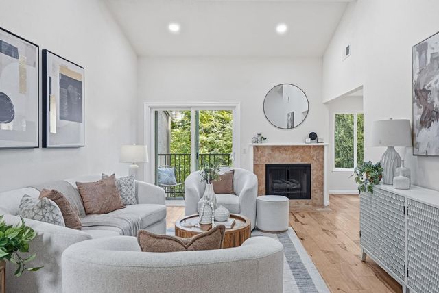 3625 Brach Way, Santa Clara, CA 95051