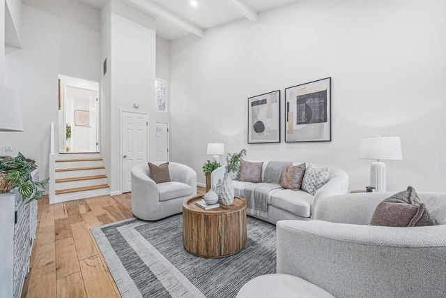 3625 Brach Way, Santa Clara, CA 95051