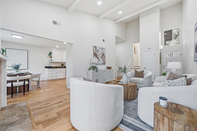 3625 Brach Way, Santa Clara, CA 95051