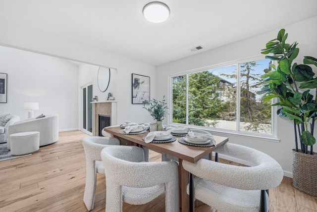 3625 Brach Way, Santa Clara, CA 95051