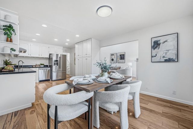 3625 Brach Way, Santa Clara, CA 95051