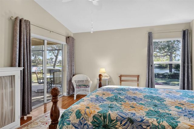 8916 BRIDGEPORT BAY CIRCLE, Mount Dora, FL 32757