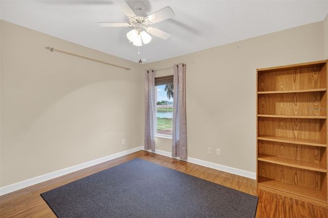 8916 BRIDGEPORT BAY CIRCLE, Mount Dora, FL 32757