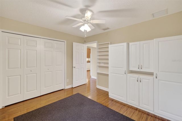 8916 BRIDGEPORT BAY CIRCLE, Mount Dora, FL 32757