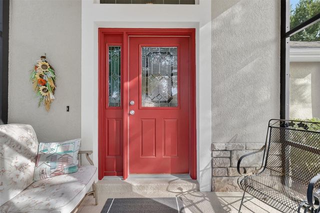 8916 BRIDGEPORT BAY CIRCLE, Mount Dora, FL 32757