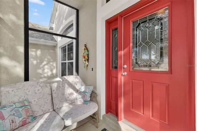 8916 BRIDGEPORT BAY CIRCLE, Mount Dora, FL 32757