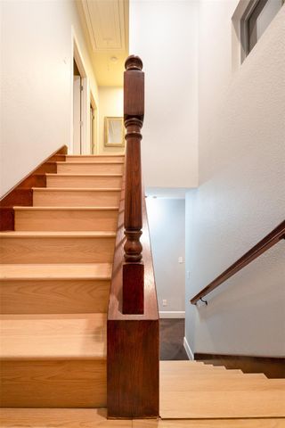 2302 E 9th ST, Austin, TX 78702