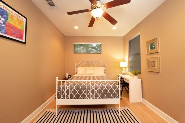 2302 E 9th ST, Austin, TX 78702