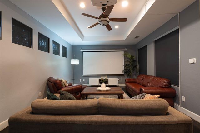 2302 E 9th ST, Austin, TX 78702