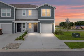 8247 SW 67TH AVENUE, Ocala, FL 34476