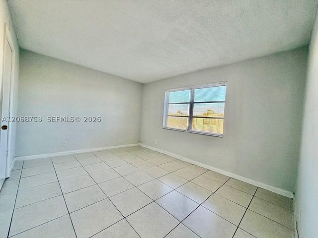 8750 N Sherman Cir 505, Miramar, FL 33025