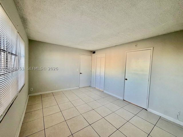 8750 N Sherman Cir 505, Miramar, FL 33025
