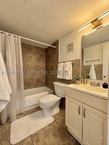 8750 N Sherman Cir 505, Miramar, FL 33025