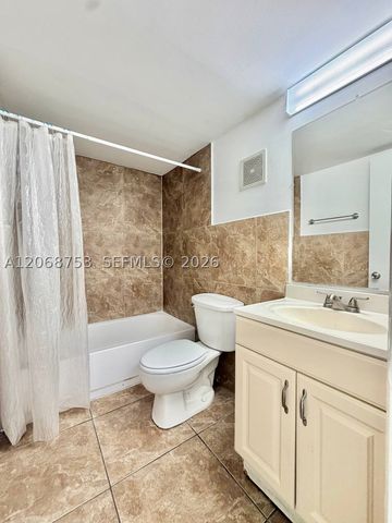 8750 N Sherman Cir 505, Miramar, FL 33025