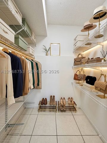 8750 N Sherman Cir 505, Miramar, FL 33025