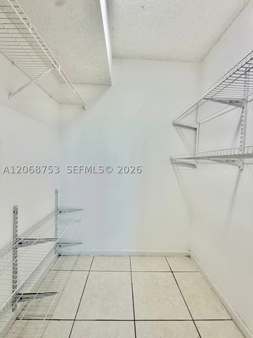 8750 N Sherman Cir 505, Miramar, FL 33025