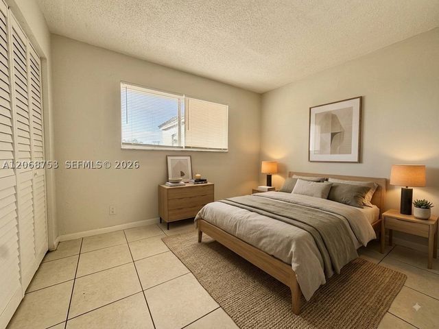 8750 N Sherman Cir 505, Miramar, FL 33025