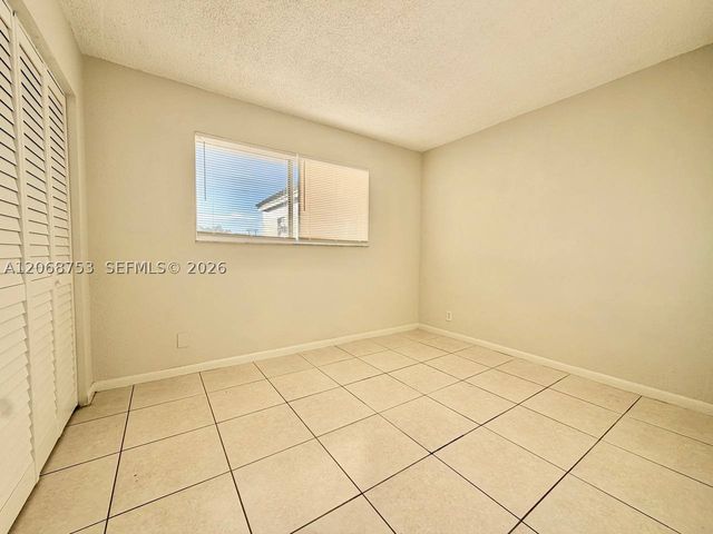 8750 N Sherman Cir 505, Miramar, FL 33025