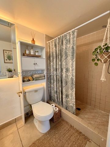 8750 N Sherman Cir 505, Miramar, FL 33025