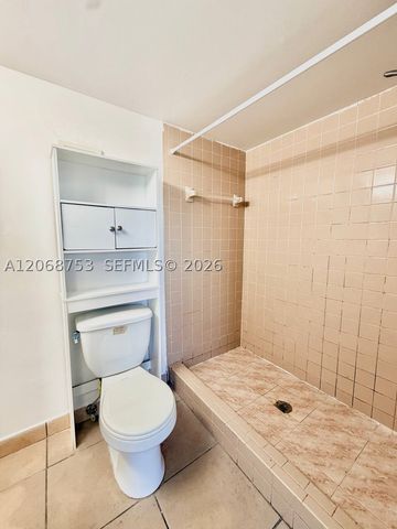 8750 N Sherman Cir 505, Miramar, FL 33025