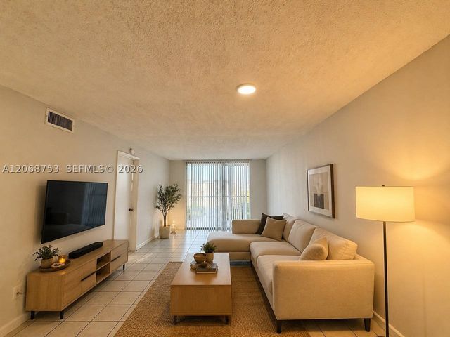 8750 N Sherman Cir 505, Miramar, FL 33025