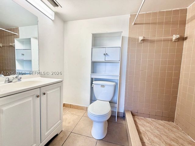 8750 N Sherman Cir 505, Miramar, FL 33025