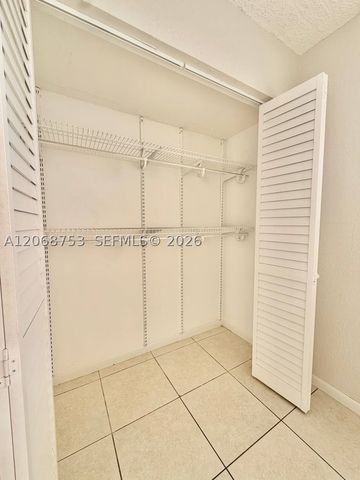8750 N Sherman Cir 505, Miramar, FL 33025