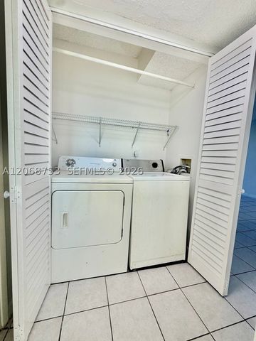 8750 N Sherman Cir 505, Miramar, FL 33025