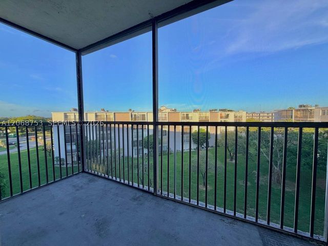 8750 N Sherman Cir 505, Miramar, FL 33025