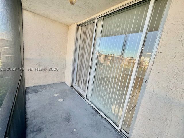 8750 N Sherman Cir 505, Miramar, FL 33025