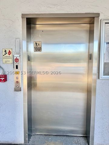 8750 N Sherman Cir 505, Miramar, FL 33025
